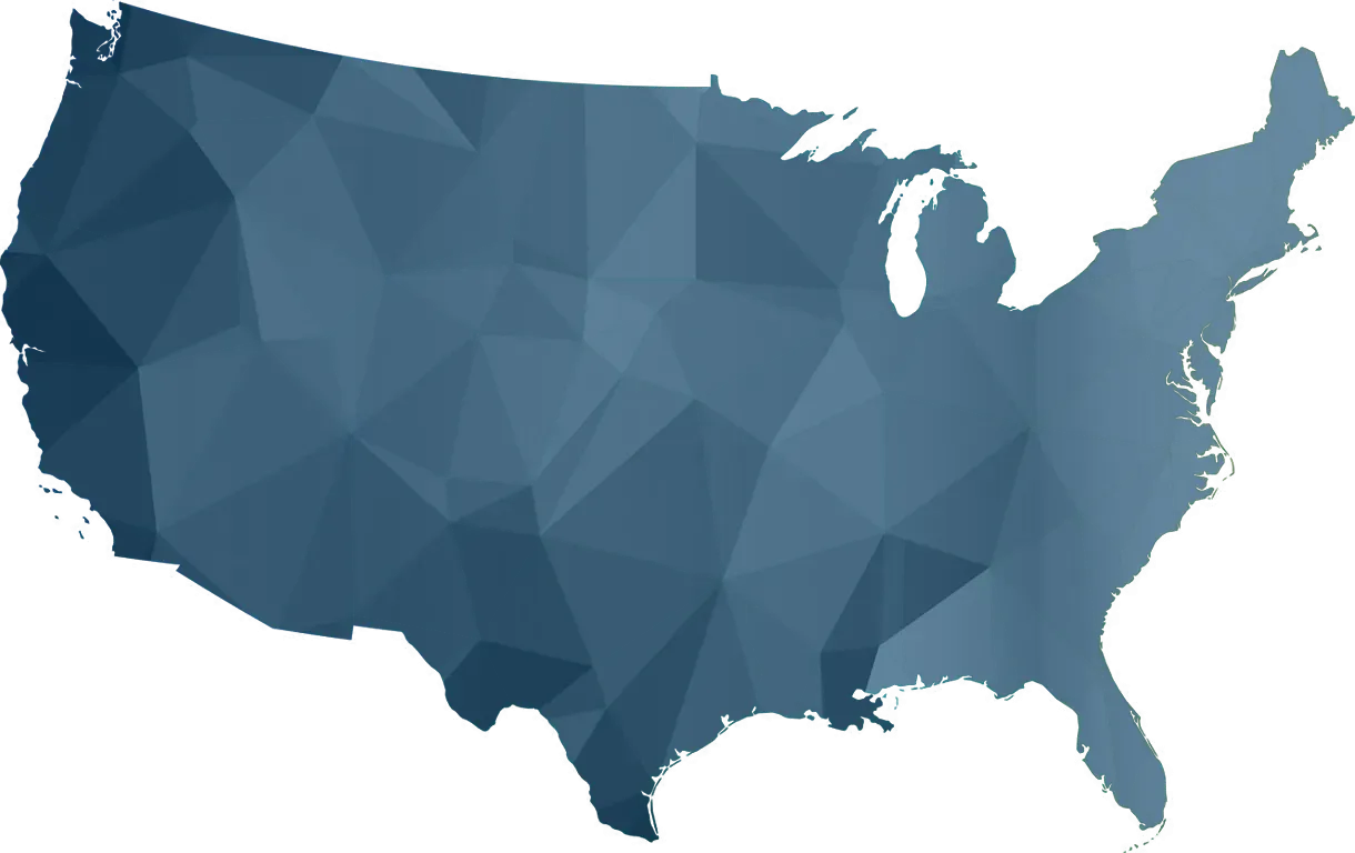 Lincoln Digital Marketers